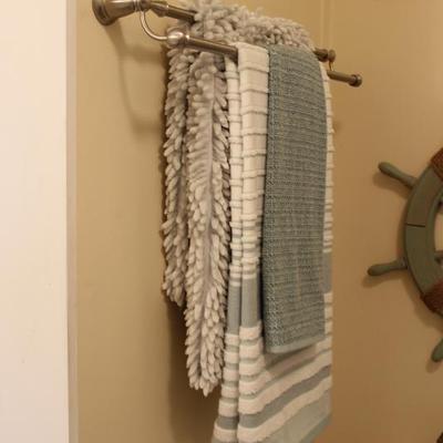 Sale Photo Thumbnail #558