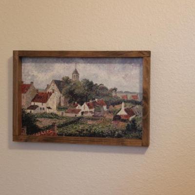 Sale Photo Thumbnail #188