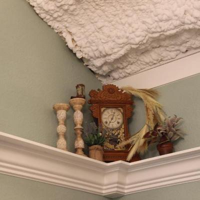 Sale Photo Thumbnail #437