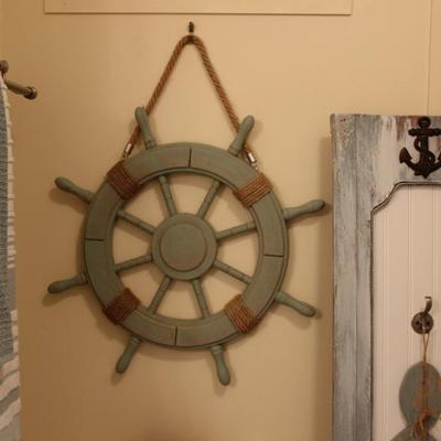 Sale Photo Thumbnail #559