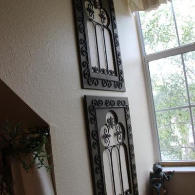 Sale Photo Thumbnail #195