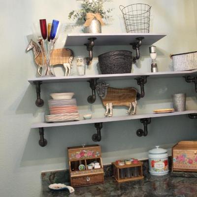 Sale Photo Thumbnail #479