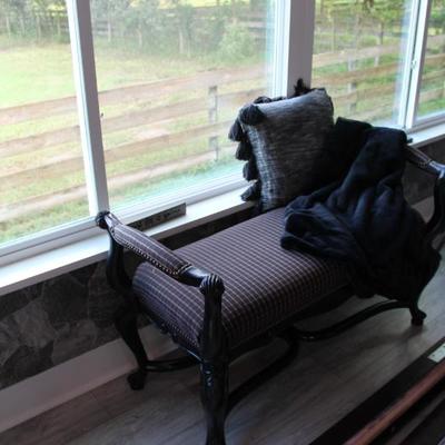 Sale Photo Thumbnail #472