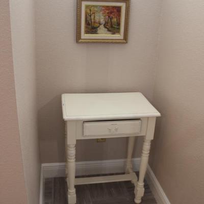 Sale Photo Thumbnail #133