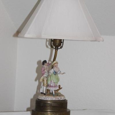Sale Photo Thumbnail #230