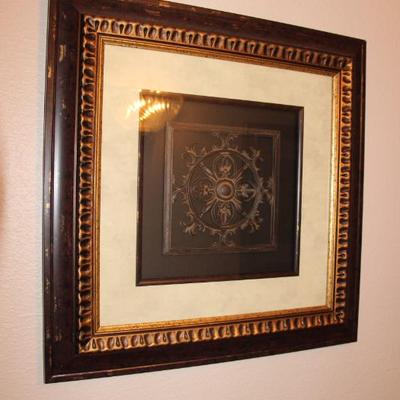 Sale Photo Thumbnail #153