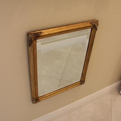 Sale Photo Thumbnail #105