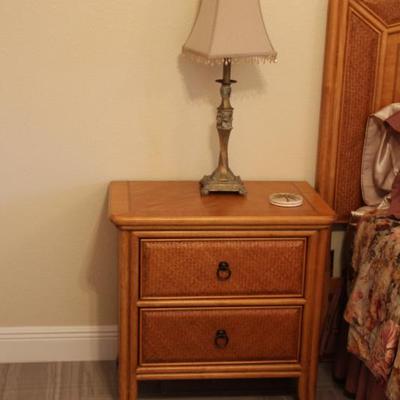 Sale Photo Thumbnail #181