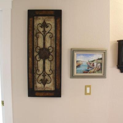 Sale Photo Thumbnail #107