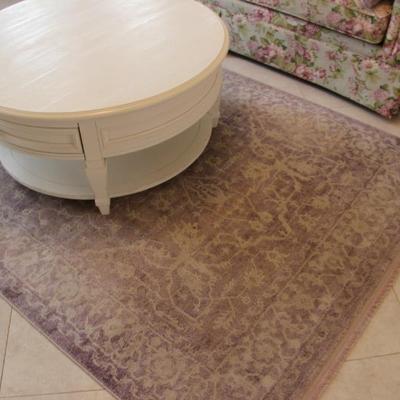 Sale Photo Thumbnail #61