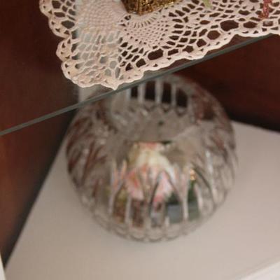 Sale Photo Thumbnail #39
