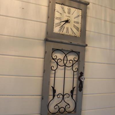Sale Photo Thumbnail #283