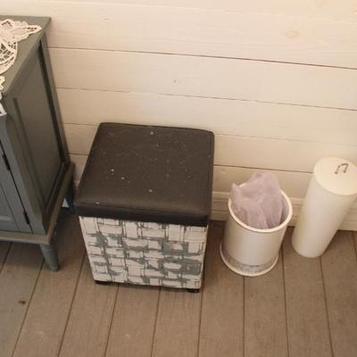 Sale Photo Thumbnail #285