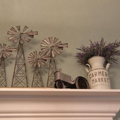 Sale Photo Thumbnail #418