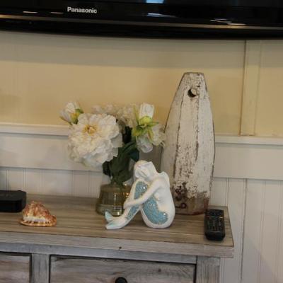 Sale Photo Thumbnail #527