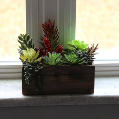Sale Photo Thumbnail #325