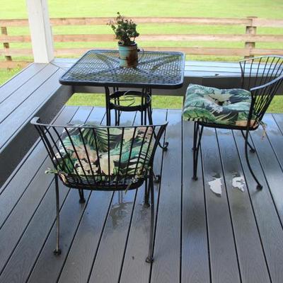 Sale Photo Thumbnail #462