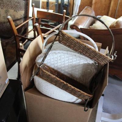 Sale Photo Thumbnail #604