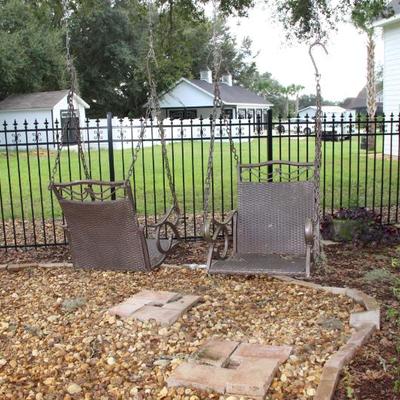 Sale Photo Thumbnail #345