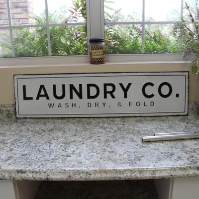 Sale Photo Thumbnail #118