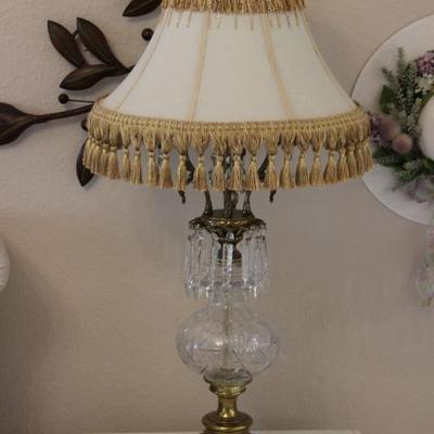Sale Photo Thumbnail #49