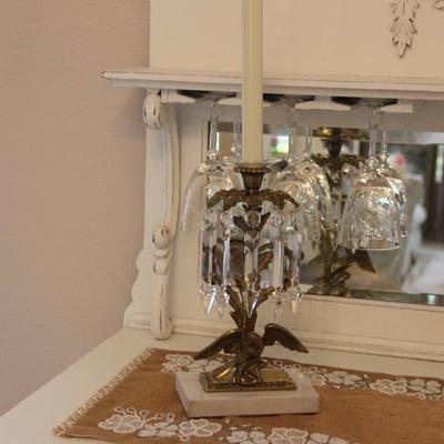 Sale Photo Thumbnail #34