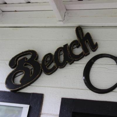 Sale Photo Thumbnail #517