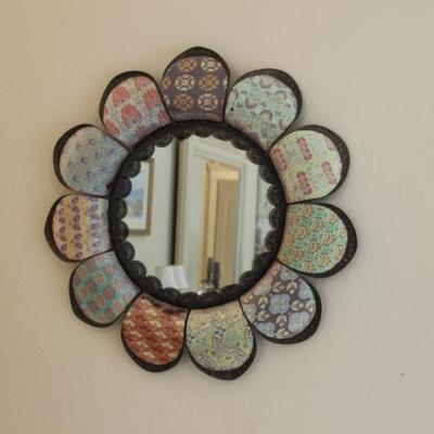 Sale Photo Thumbnail #93