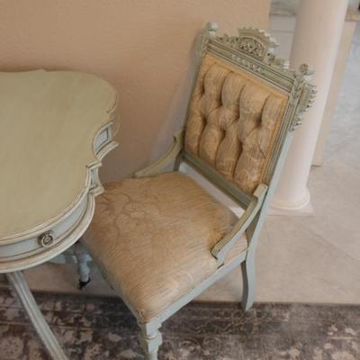 Sale Photo Thumbnail #56