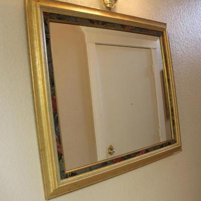 Sale Photo Thumbnail #110