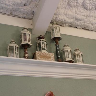 Sale Photo Thumbnail #430