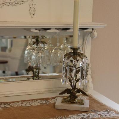 Sale Photo Thumbnail #36