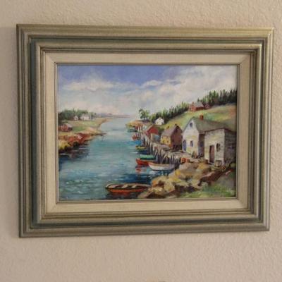 Sale Photo Thumbnail #108