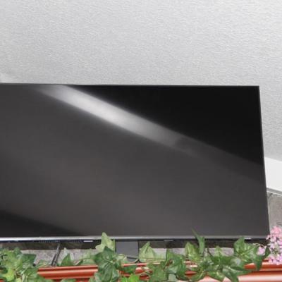 Sale Photo Thumbnail #512