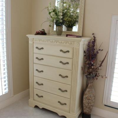 Sale Photo Thumbnail #89