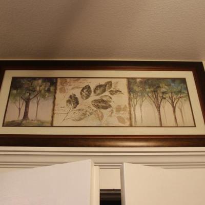 Sale Photo Thumbnail #189