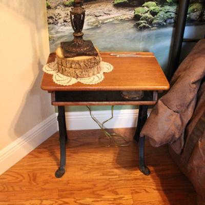 Sale Photo Thumbnail #207