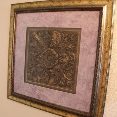 Sale Photo Thumbnail #154