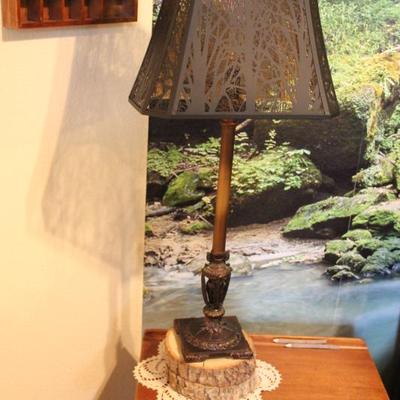 Sale Photo Thumbnail #206