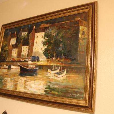 Sale Photo Thumbnail #155