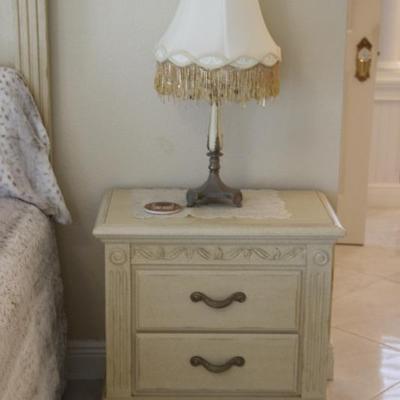 Sale Photo Thumbnail #81