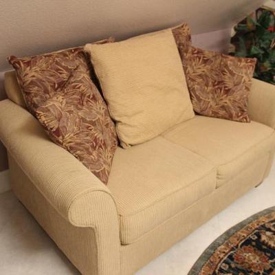 Sale Photo Thumbnail #168