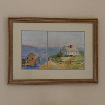 Sale Photo Thumbnail #92
