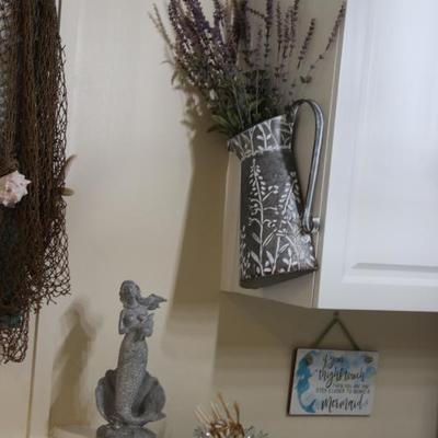 Sale Photo Thumbnail #542