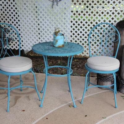 Sale Photo Thumbnail #515