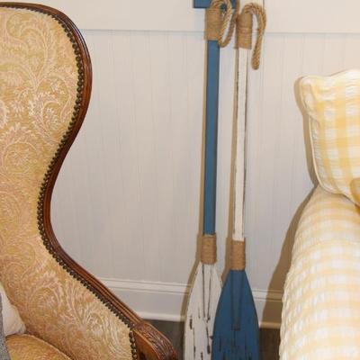 Sale Photo Thumbnail #536