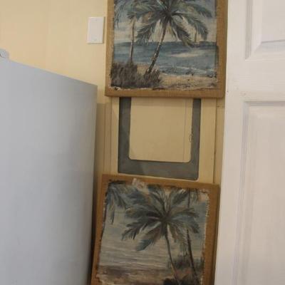 Sale Photo Thumbnail #553