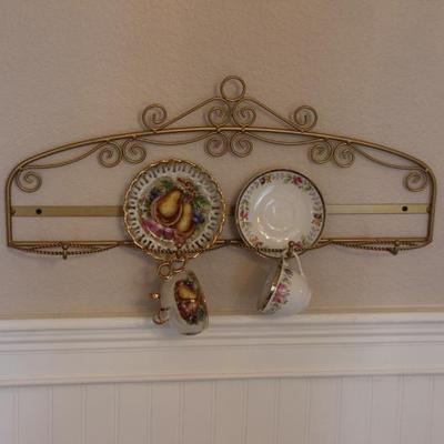 Sale Photo Thumbnail #13