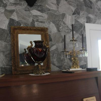 Sale Photo Thumbnail #508