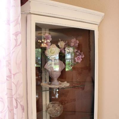 Sale Photo Thumbnail #38